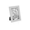 Photo holder STAN - Photo frame at wholesale prices