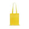Color 140 G bag - Shopping bag at wholesale prices
