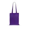 Color 140 G bag - Shopping bag at wholesale prices
