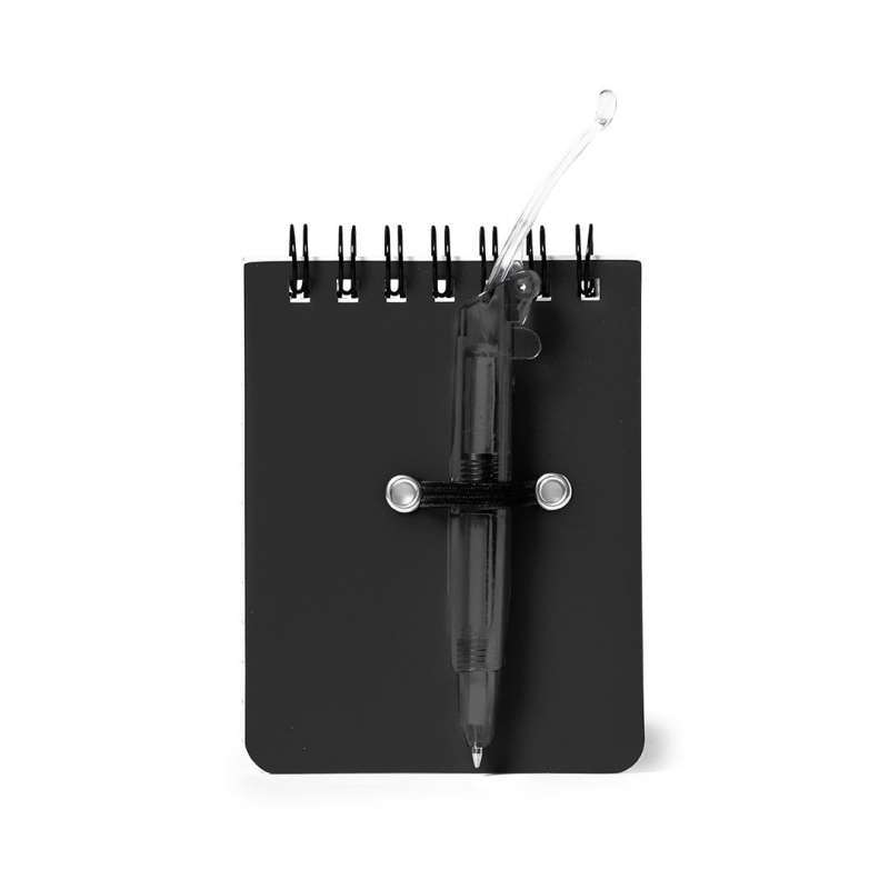 DUXO Mini Notebook - Notepad at wholesale prices