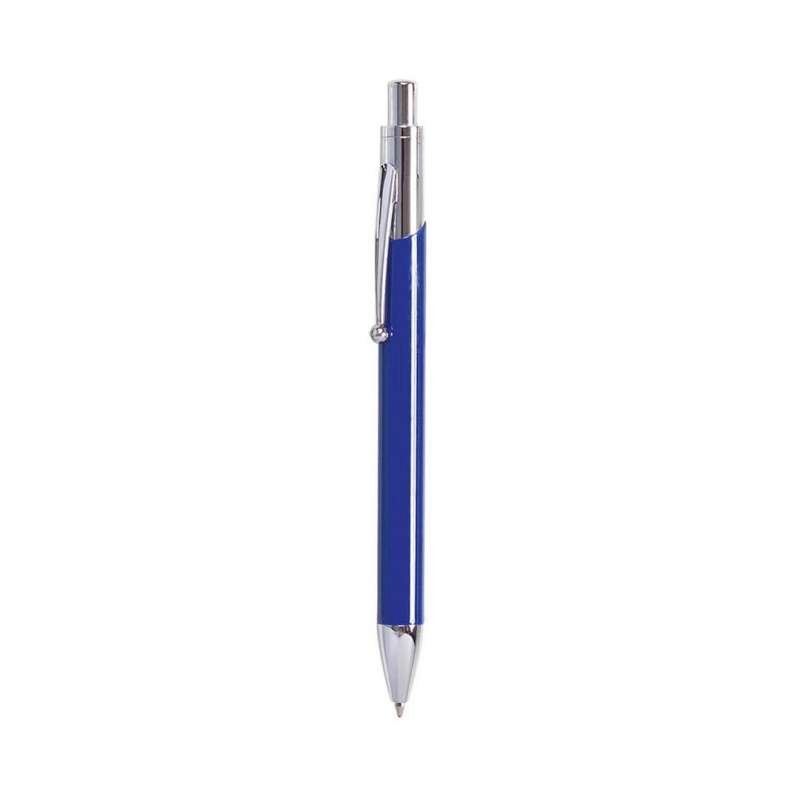 GAVIN pen - Ballpoint pen at wholesale prices