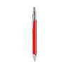 GAVIN pen - Ballpoint pen at wholesale prices