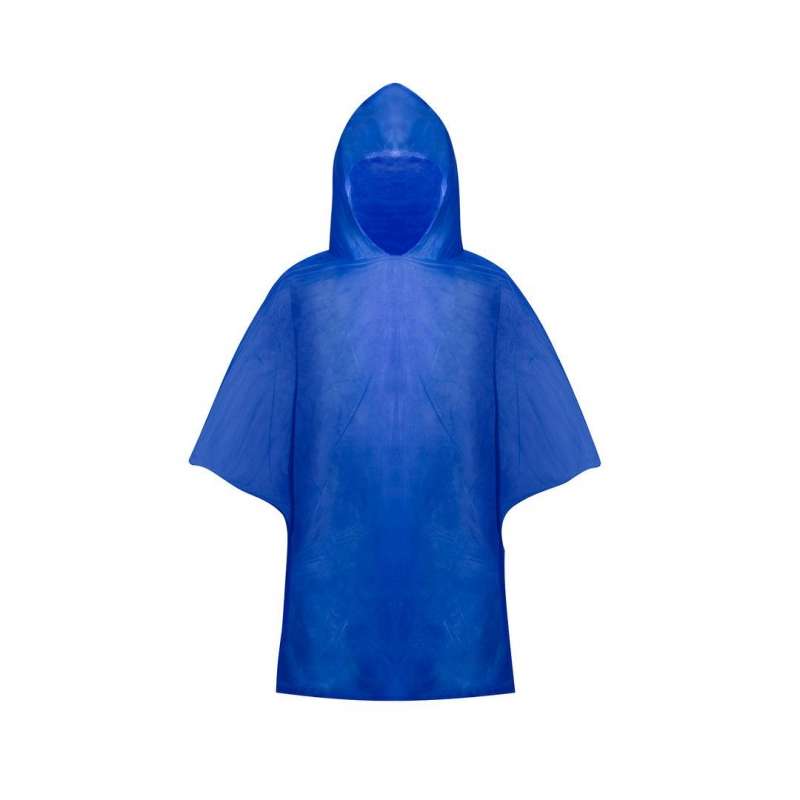 Poncho TEO - Poncho at wholesale prices