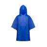 Poncho TEO - Poncho at wholesale prices