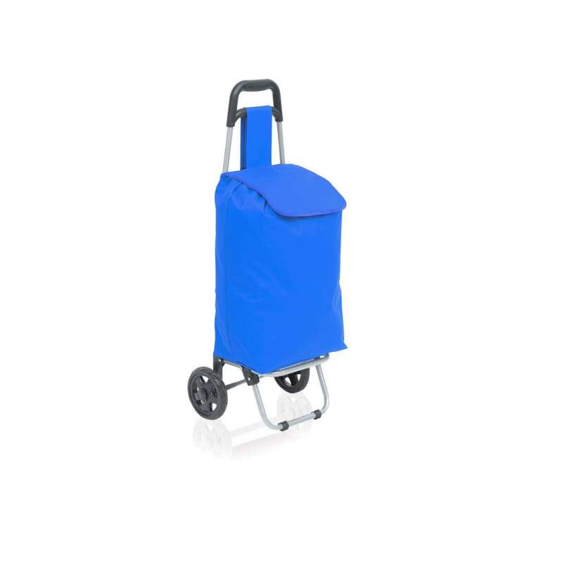 600 deniers shopping cart - Shopping bag at wholesale prices