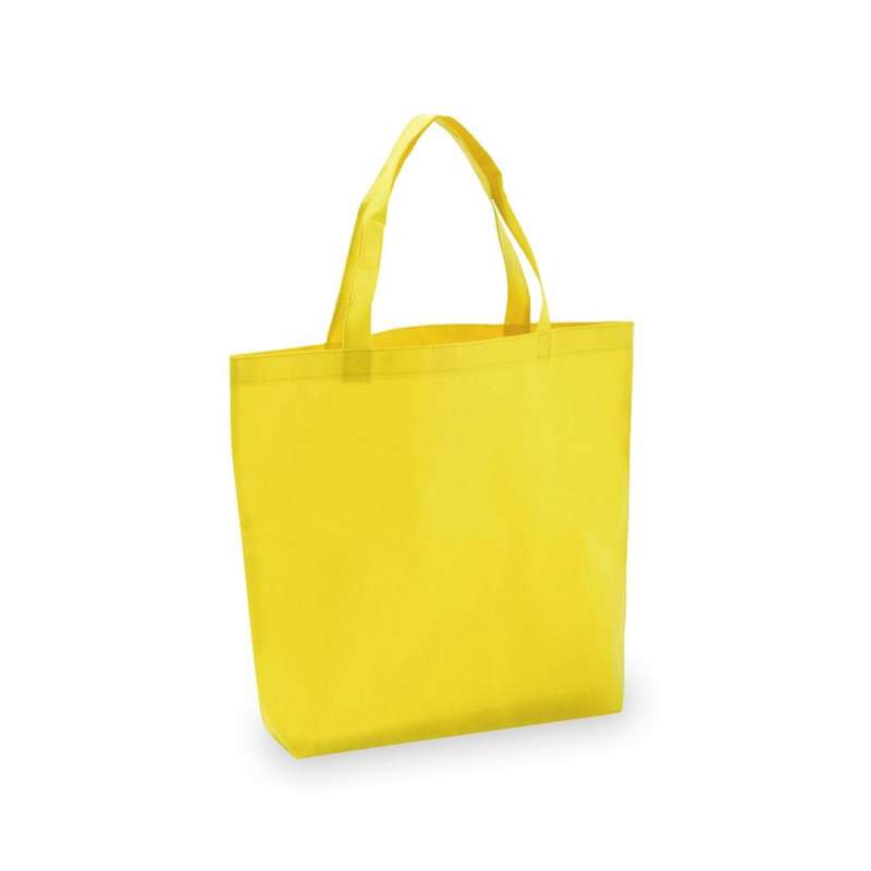 SHOPPER bag - Shopping bag at wholesale prices