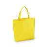 SHOPPER bag - Shopping bag at wholesale prices