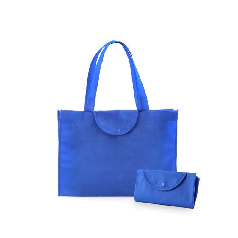 AUSTEN Folding Bag - Shopping bag at wholesale prices