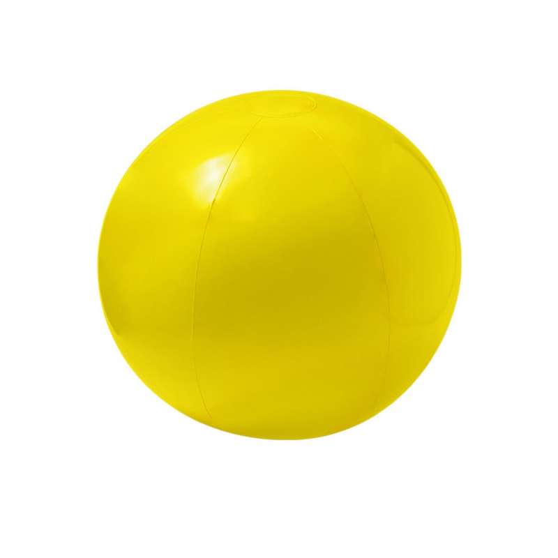 MAGNO balloon - Inflatable object at wholesale prices