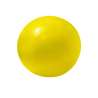 Ballon MAGNO - Objet gonflable à prix de gros