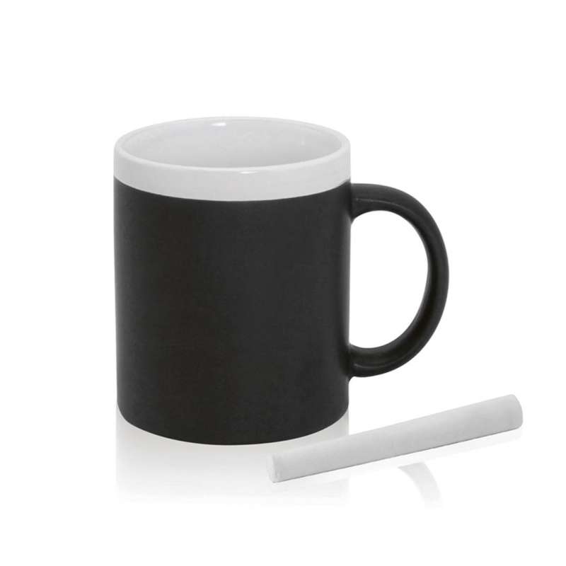 COLORFUL mug - Mug at wholesale prices