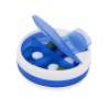 ASTRID Pill dispenser - Pill box at wholesale prices