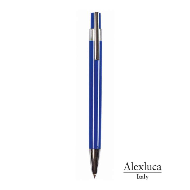 PARMA pen - Ballpoint pen at wholesale prices