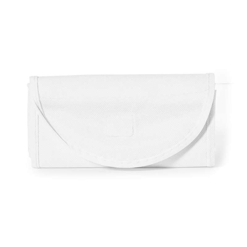 KONSUM Folding Bag - Shopping bag at wholesale prices