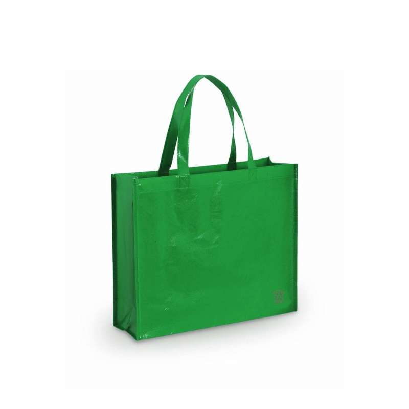 FLUBBER bag - Shopping bag at wholesale prices