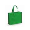 FLUBBER bag - Shopping bag at wholesale prices