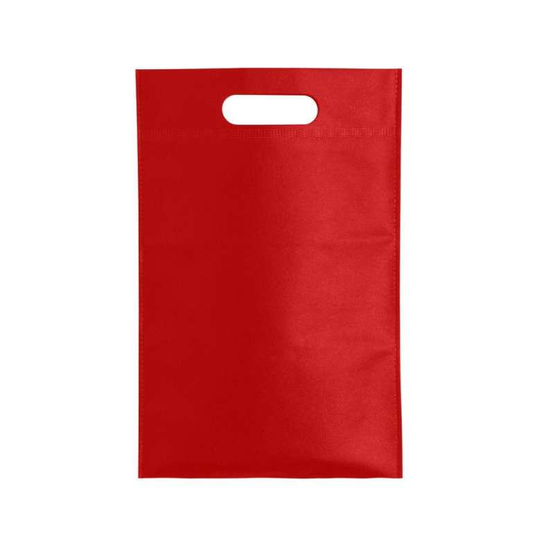 DESMOND bag - Various bags at wholesale prices