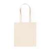 Cotton bag 105 gr - Shopping bag at wholesale prices