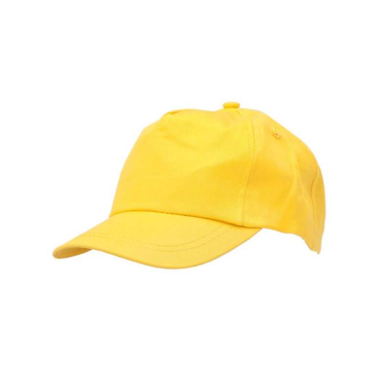 Children's cap SPORTKID - Cap at wholesale prices