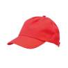 Children's cap SPORTKID - Cap at wholesale prices