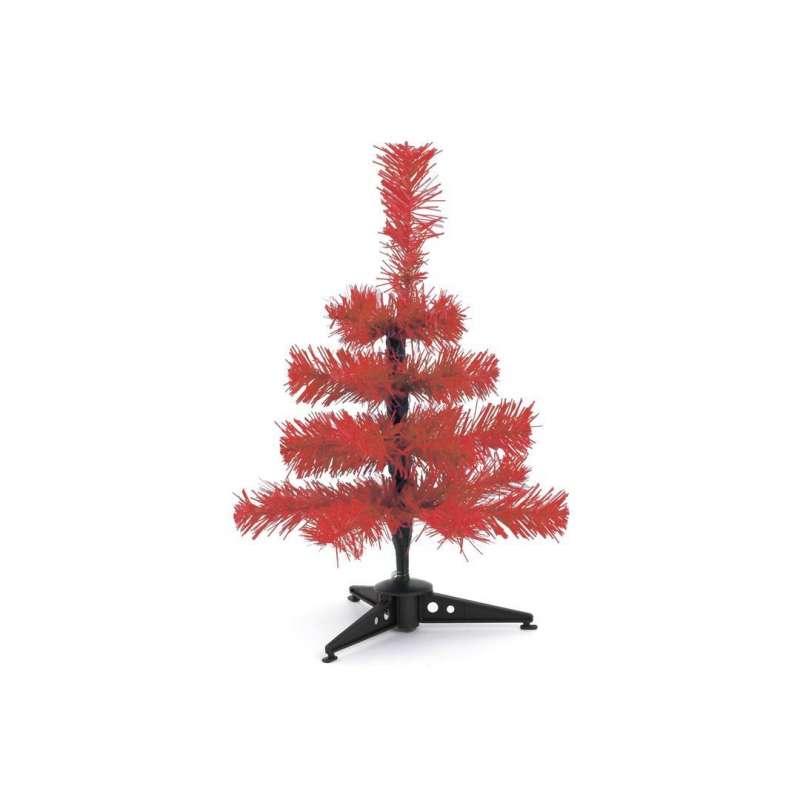 Christmas Tree PINES - Christmas accessory at wholesale prices