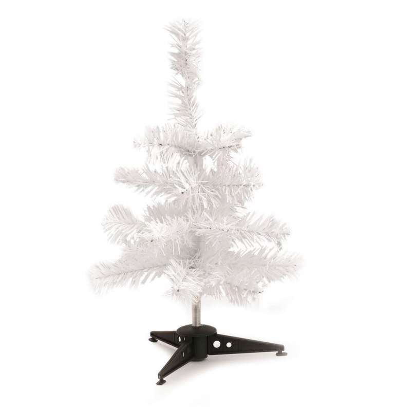 Christmas Tree PINES - Christmas accessory at wholesale prices