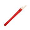 Set of ORIENT chopsticks - Covered at wholesale prices
