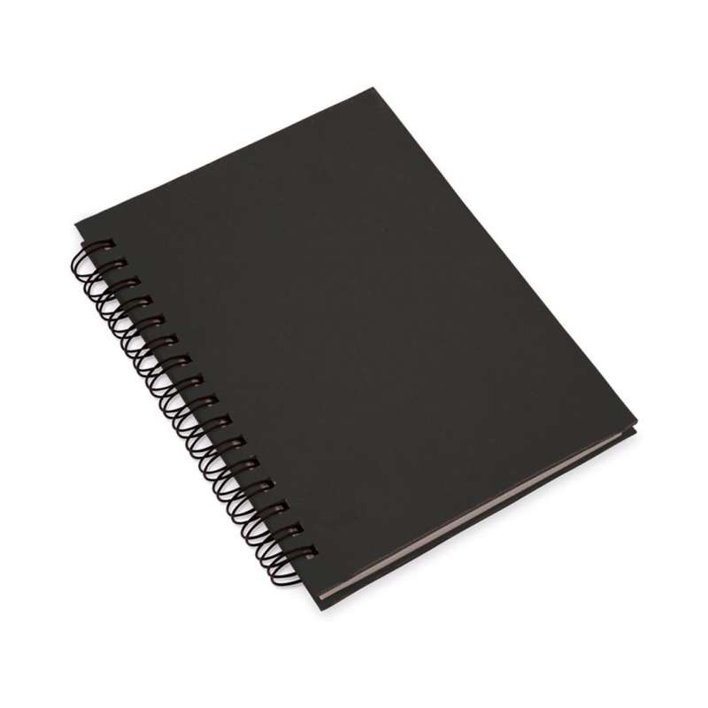 EMEROT notebook - Notepad at wholesale prices