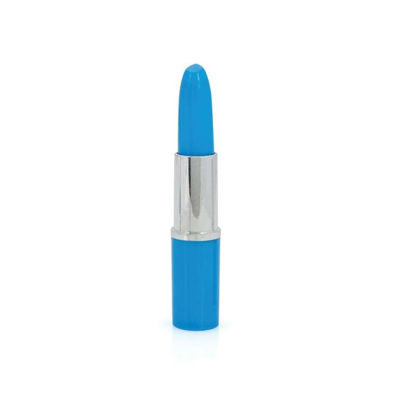 LIPSY Pen - Ballpoint pen at wholesale prices