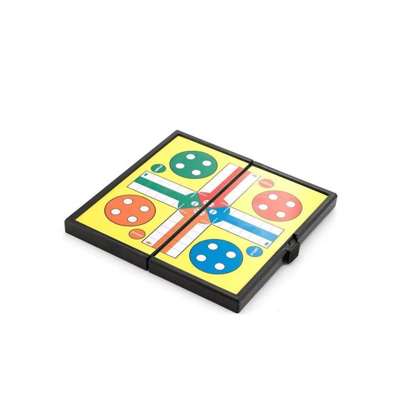 Juego de mesa plegable 3 en 1 a precios de mayorista - Juegos y juguetes a precios de mayorista Juego de mesa plegable 3 en 1 a precios de mayorista - Juegos y juguetes a precios de mayorista