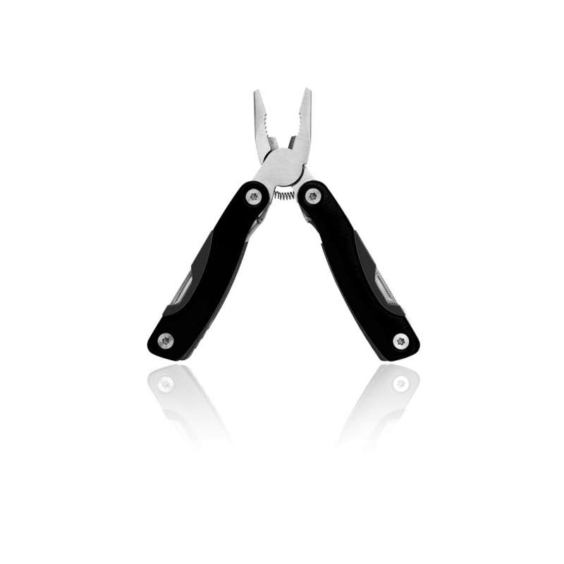 Multi Outils BLAUDEN - Multi-functional pliers at wholesale prices