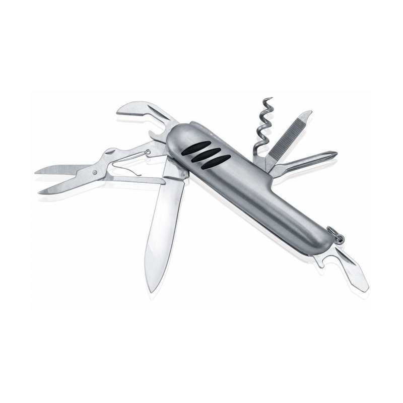 KOLMI multi-purpose penknife - Multi-function knife at wholesale prices