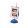PINGUS Photo Holders - Photo frame at wholesale prices