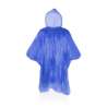 Adult poncho - Poncho at wholesale prices
