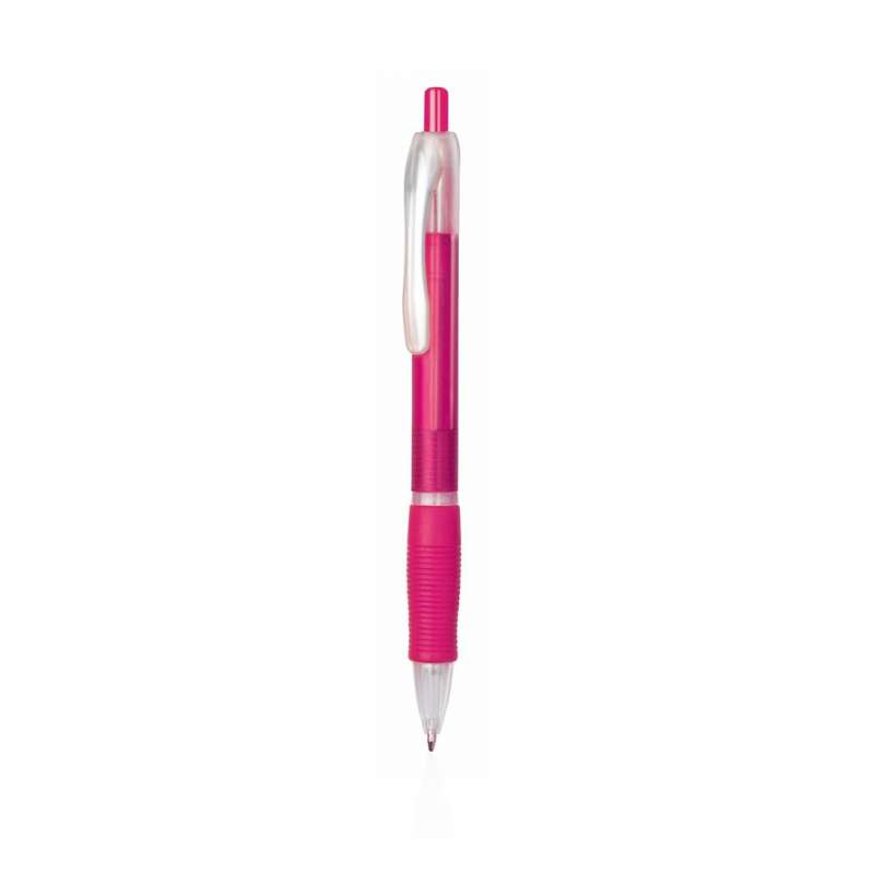 ZONET pen - Ballpoint pen at wholesale prices