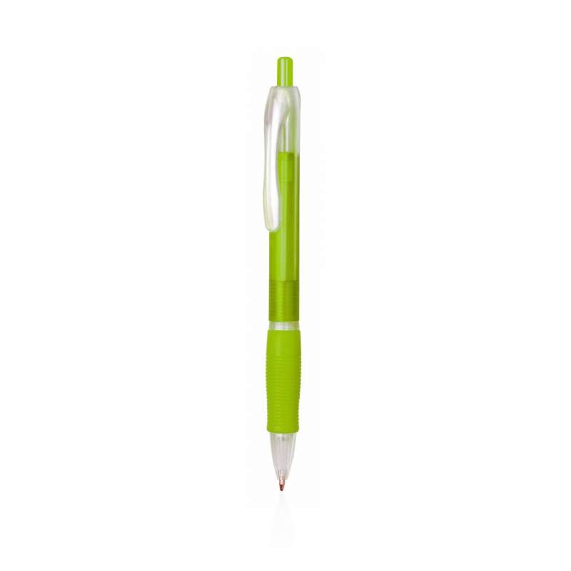 ZONET pen - Ballpoint pen at wholesale prices