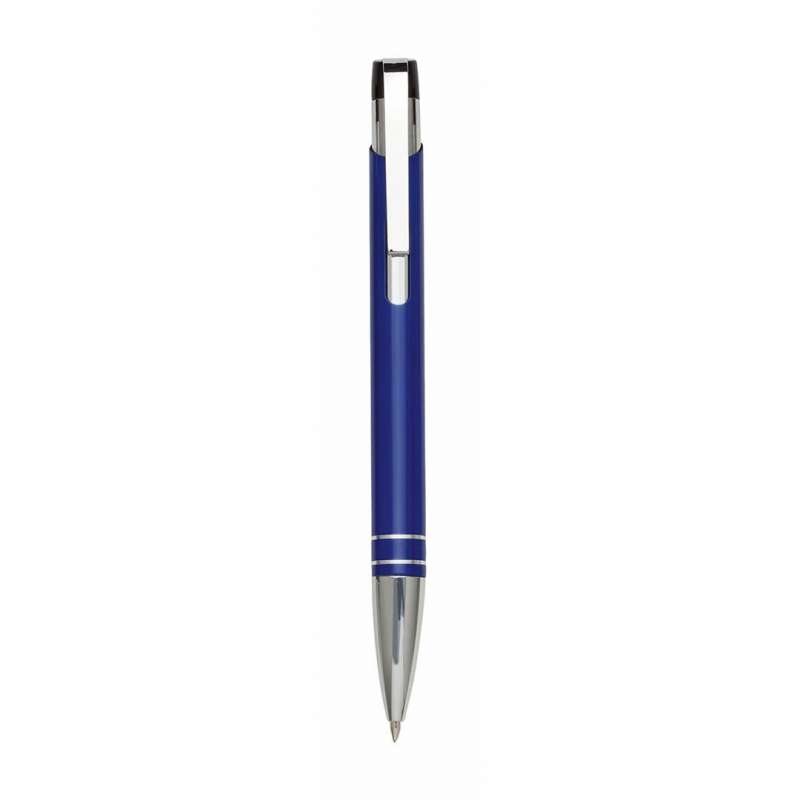 FOKUS pen - Ballpoint pen at wholesale prices