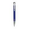 FOKUS pen - Ballpoint pen at wholesale prices