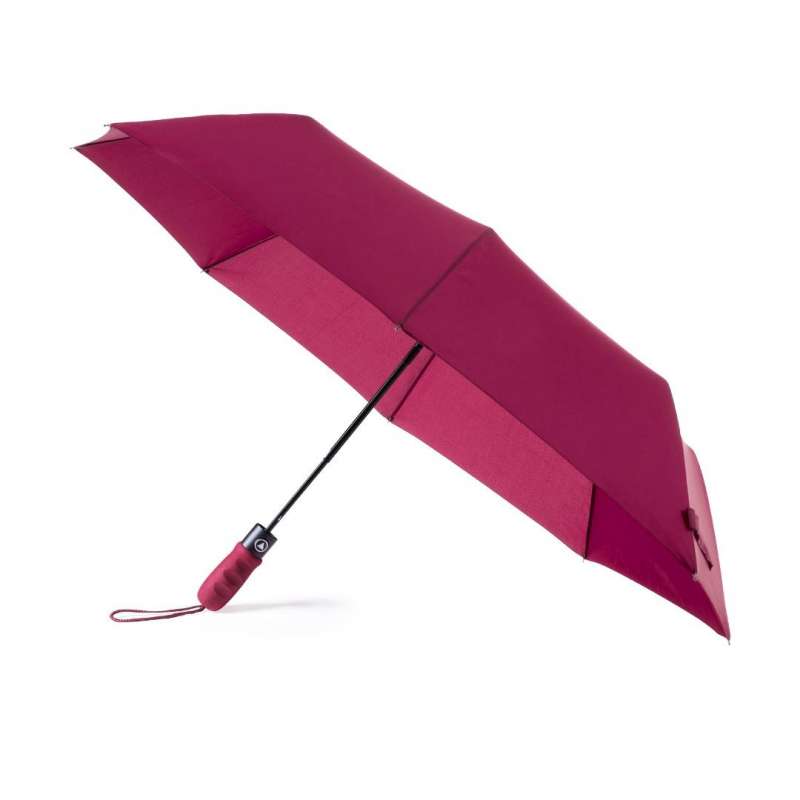 Parapluie ELMER - Parapluie compact à prix de gros
