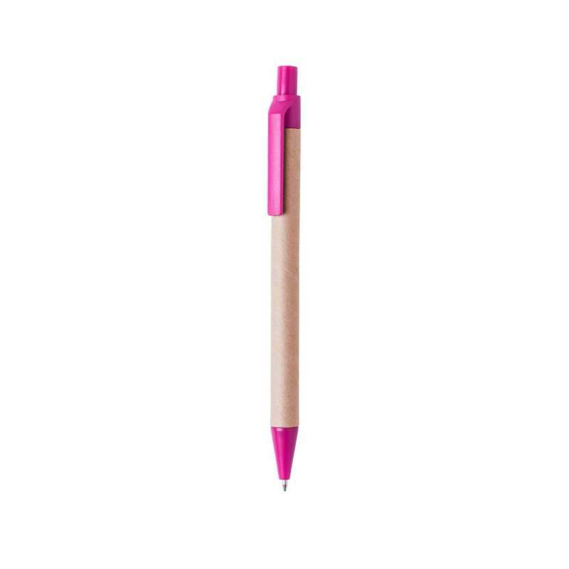TORI pen - Ballpoint pen at wholesale prices