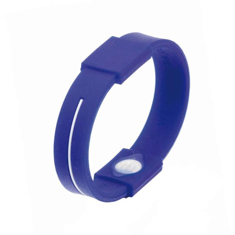Bracelet ENERGY - Accessoire de fitness à prix de gros