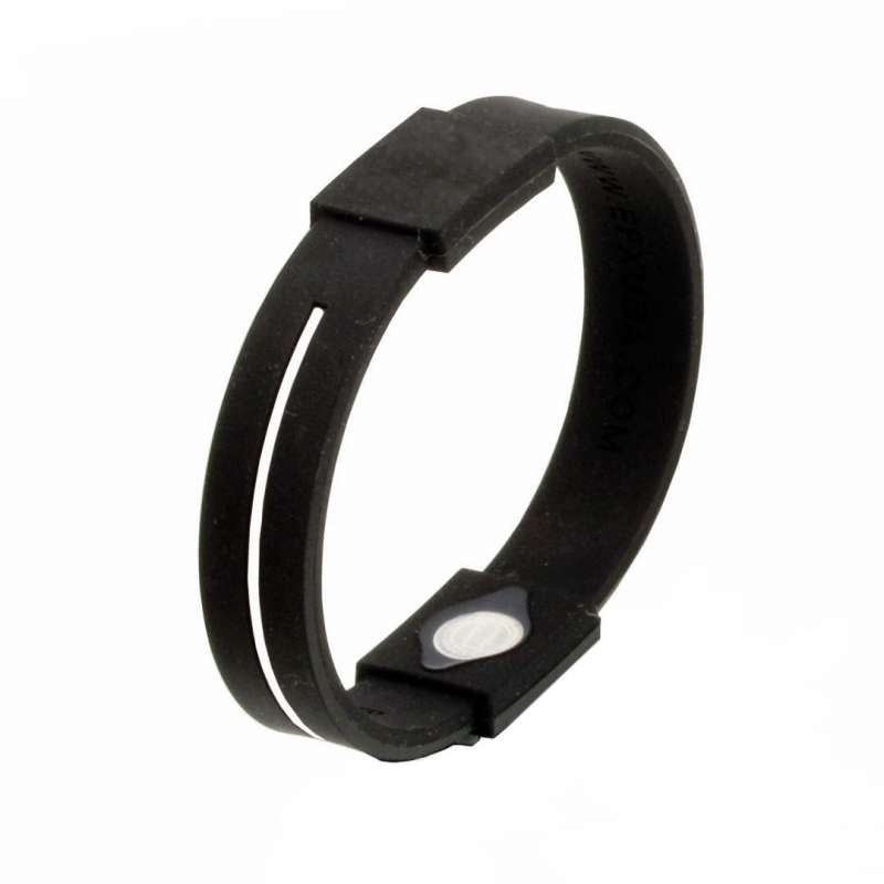 ENERGY bracelet - Fitness accessory at wholesale prices