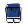 Cooler Chair - Folding chair at wholesale prices