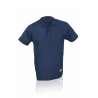 TECNIC BANDERA polo shirt - Men's polo shirt at wholesale prices