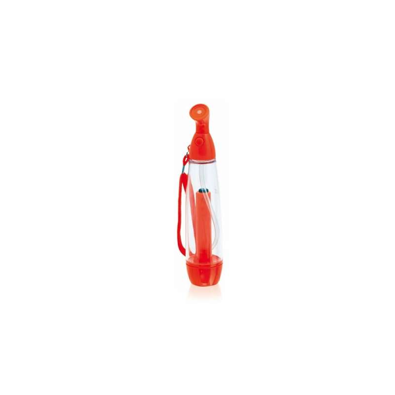 Spray 70 ml - Sprayer at wholesale prices