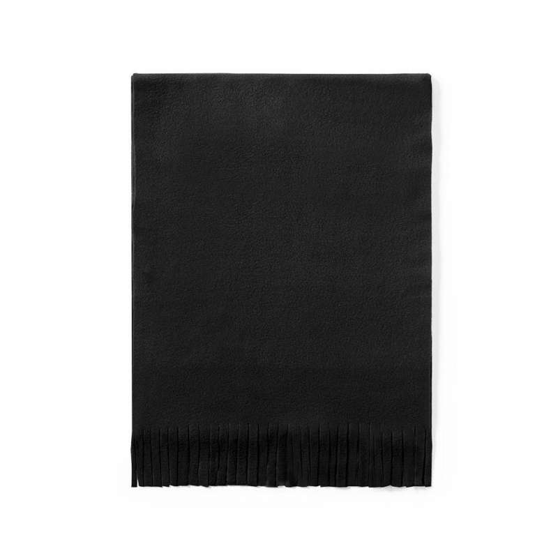 200g/m2 fleece scarf - scarf at wholesale prices