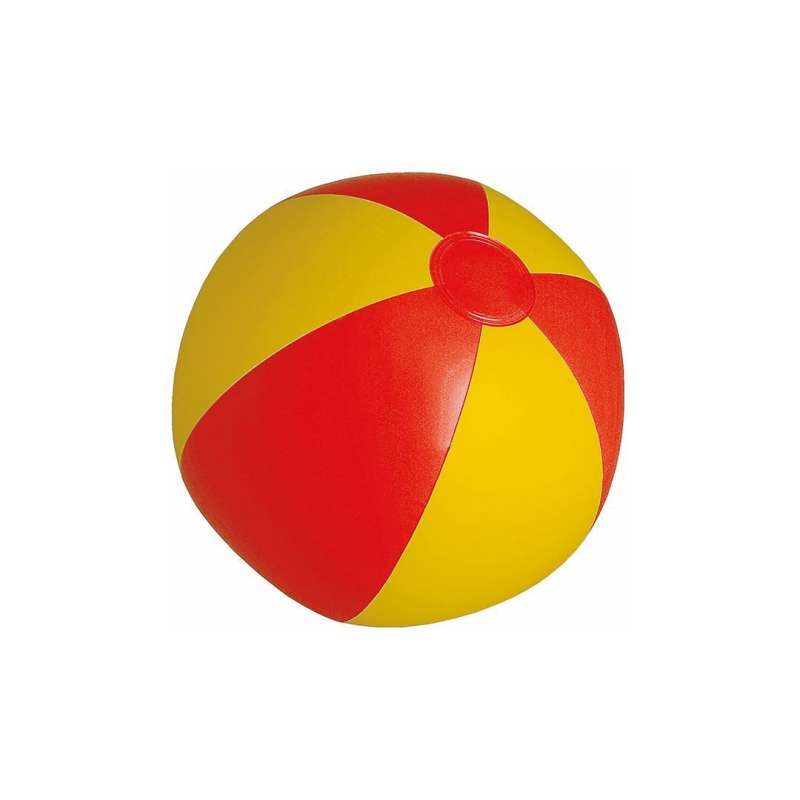 PORTOBELLO balloon - Inflatable object at wholesale prices