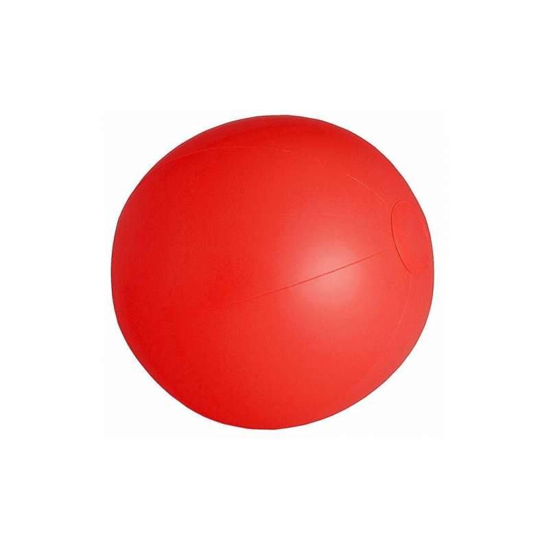 Ballon PORTOBELLO - Objet gonflable à prix de gros