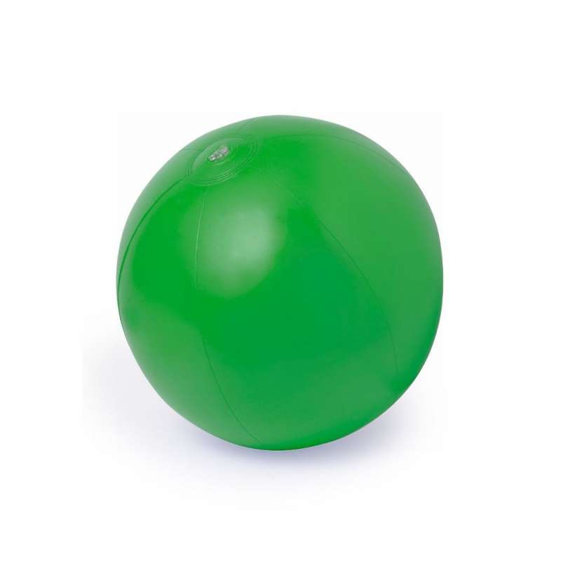Ballon PORTOBELLO - Objet gonflable à prix de gros