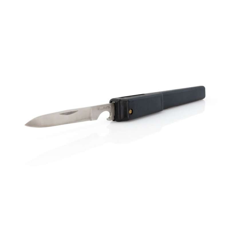 CLIP pocketknife - Pocket knife at wholesale prices
